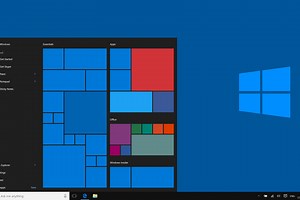 Si usas la versión 1511 de Windows 10 ya no recibirás soporte ni actualizaciones de seguridad