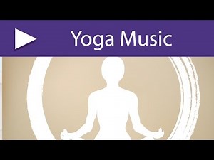 Visualization Meditation Music: 8 HOURS Relaxing Instrumental Songs for Visualization Exercises