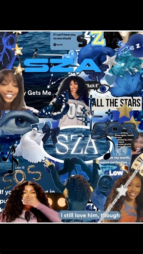 #CapCut two beauties i will never forget