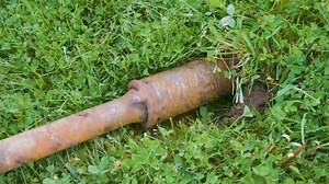 9.9K views · 56 reactions | The QuickFire HD connection system changed the game for SubSurface HDD LLC. | Vermeer Infrastructure | Facebook