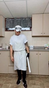 Ang sabi nila may anting anting ako!🔥 TB lang.😜 | Momon TV