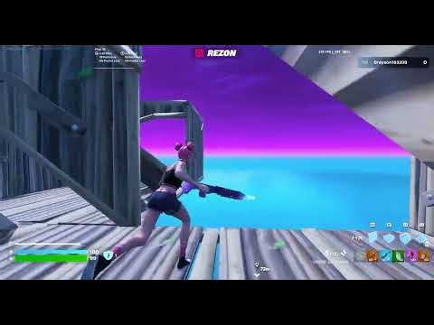 how to edit fast on controller