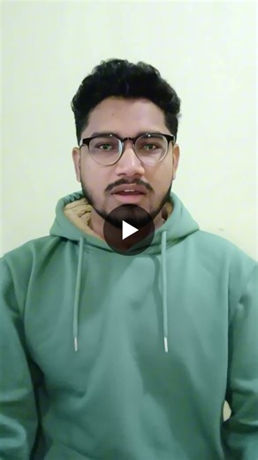 #biasvariance #machinelearningconcepts #artificialintelligence #aibasics #datascience #aiexplained | Rahul Sonawane