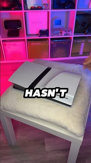 How Xbox Runs PS2 Games Better Than PS5?