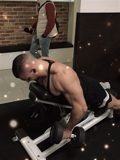 maka__live (@maka__live)’s videos with оригинальный звук - 𝑩𝑶𝑿𝑲𝑰𝑵𝑮