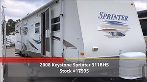 General Specifications • Stock Number: UTT17995 • Sleeping...