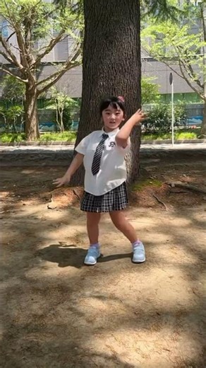 可愛いキッズメンバーも大活躍！仙台市泉中央のダンススクールSYNCです！