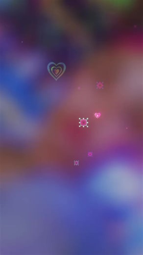 የውቢቷሸዋ (@ccc876543)’s videos with original sound - Ephi Mack