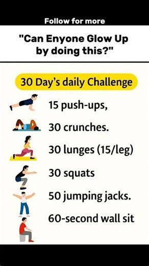 Want to glow up fast? Do this #glowup #shorts