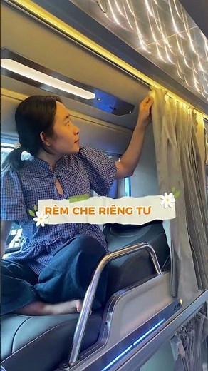 Đặt Vé Xe Đà Nẵng đi Hà Nội Nhanh Nhất | Tổng Đài Vexedi [0865 11 43 43]