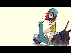 Dead Ahead - Menu (Remix)