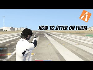 Best Speed Boost Movement You Should Use In Fivem