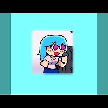 [ Fnf mod ] Sky - 𝚆𝚒𝚏𝚎 𝙵𝚘𝚛𝚎𝚟𝚎𝚛 (Slowed/Daycore)