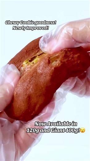 Dubai Chewy Cookies: Creamier, Buttery Pistachio