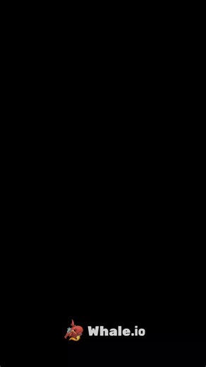 Education || history || technology on Instagram: "That blue glow you’re seeing isn’t a disco ball—it’s a high-voltage electrical arc (plasma) caused by the breakdown of air’s dielectric strength.⚡ Normally, fixing something like this would require crews, cranes, and hours of work. But this guy handles it at recloser speed (automatic power restoration). 🔧 Technical analysis: Fault detection: 0% Manual effort: 0% Timing: 100% If Nikola Tesla saw this, he’d rip up his diploma. 🔌😎 Love technology
