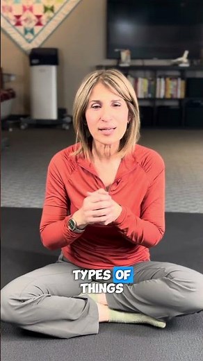 How to Sleep with Frozen Shoulder 🧊🥶