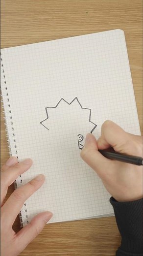 ❤️ Easy Rules to Embroidery Lisa Simpson