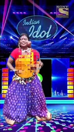 nainon mein Sapna 👭🌹🌹#dance #short #idioms