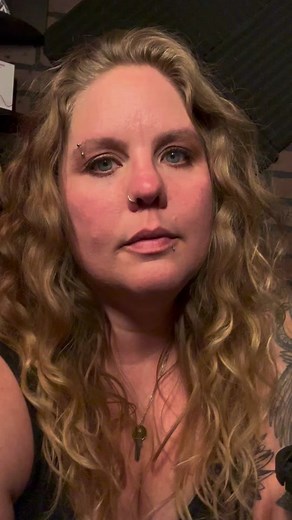 Finding the Right Partner for a Female Led Relationship: Tips and Insights