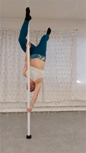 #fitness #pole #dance #aerial #acrobatics