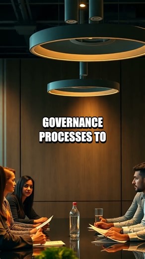 Hidden Signals for Smart Crypto Beginners