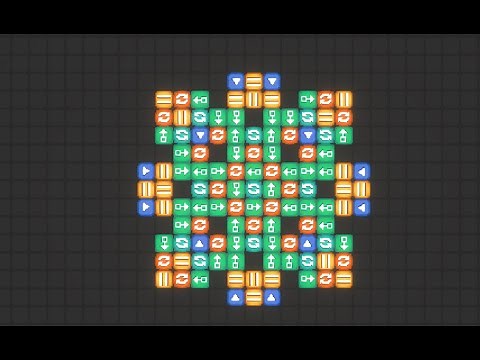 Dismantling splyfof's touch nuke in cell machine [and my own]