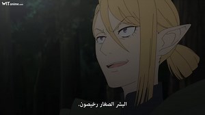 [Witanime.com] MG EP 08 HD