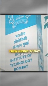 ⚡IITians college life 💀❤️‍🔥 #jee2026 #iitbombay #iitdelhi #iitjee #jeemains #boardexam