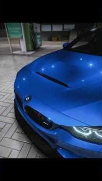 Tiki Tiki BMW Edit goes HARD 💀🔥