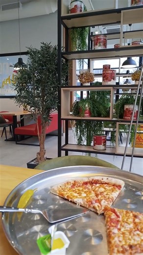 Куда пойти в дожливый день?