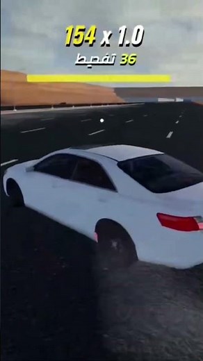 😱🚗 أقوى تفحيط في #روبلوكس_السعودية #ماب_السيارات مهارات مجنونة + تحدي السرعة