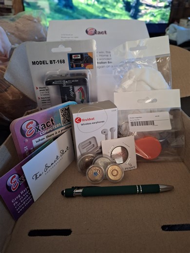 All Australian Error Coins | A big shout out to Greg from Exact computers and All Australian Error Coins for my win last Tuesday night absolutely rapt and Greg I do love a good pe... | Facebook