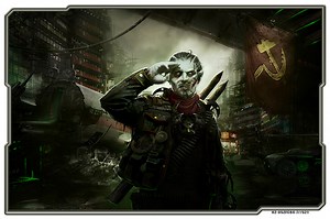 Kickstarter - Campaign Preparation tutorial