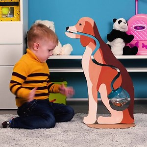 875K views · 1.1K reactions | Cool ways to have fun with friends: | 5-Minute Crafts Play | Facebook