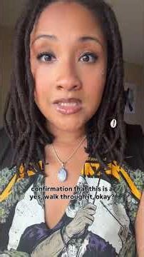 #spiritualguide #manifestation #spiritualawakening #ascension #awakening #divinefeminineenergy