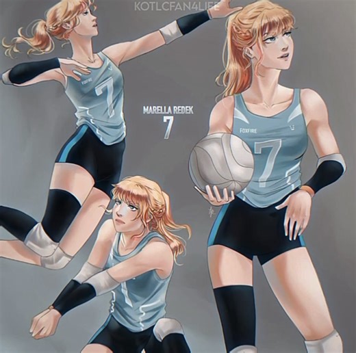 MARELLAAAAA 🫶🏻 finally editing kotlc again. kotlc mutuals pls tell me ur aliveeee || art by sooleiilart on insta || #keeperofthelostcities #marella #marellaredek #marellaredekedit #pyrokinetic #kotlc #kotlctiktok #kotlcedits #kotlceditors #kotlcedits #kotlc #fyp #foryou #fypp #booktok #bookquote #bookcharacter #marella #marellaedit #bookcharacteredit #bookedit