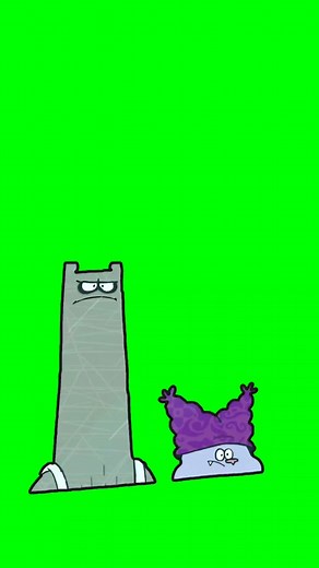 Chowder Dream Meme: Bottle of Ketchup, Mustard, and Mayonnaise