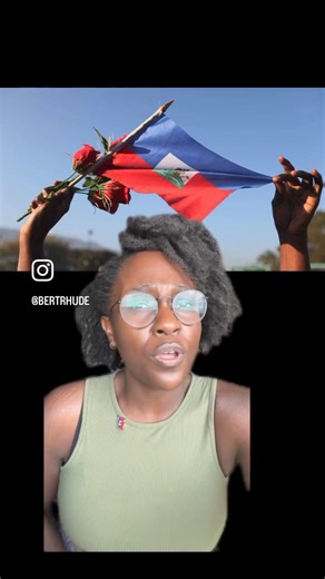 So much to celebrate in May, and we have to honor our Haitian family as it is also Haitian Heritage Month! 🌍 We honor Haiti's vibrant spirit and rich culture, a country whose roots stretch back to Africa. We celebrate the enduring connection between Haiti and its African legacy as we share this beautiful reel of Haiti's history from @bertrhude. Haiti’s history is a powerful testament to resilience and strength. At African Ancestry, we're dedicated to helping the Diaspora reclaim their history, 