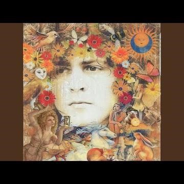 Great Horse (2019 Remastered)