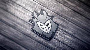 G2 still has VCT Challengers hopes after partnership snub, plans to earn spot in top league