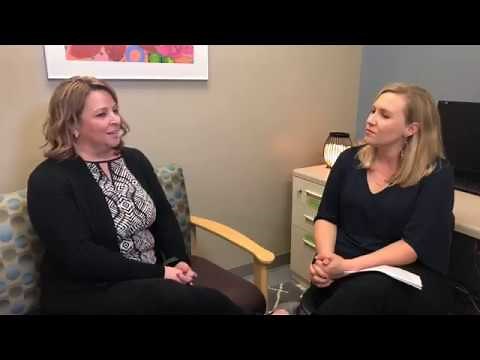 Breastfeeding Support for Moms - Q&A with Certified Lactation Consultant