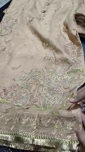 15K views · 235 reactions | Sapphire  Pret 03126998757⭐ | Brands left over | Facebook