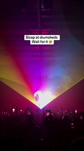 61K views · 2.6K reactions | This track  | EDMHouseNetwork | Facebook