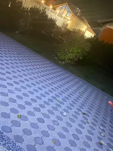 Always you!!#fypシ゚ #fyppppppppppppppppppppppp