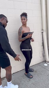 4.1K views · 145 reactions | When a pretty girl smoke cigs  | Laughify | Facebook