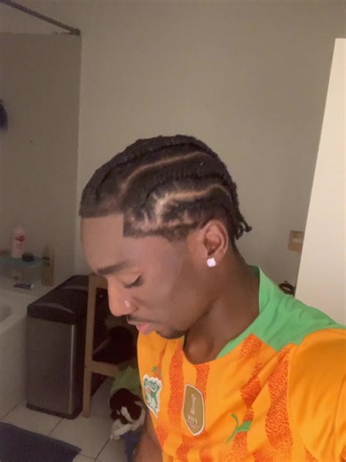 #hairstyle #nattescollées #fyp | hair styles