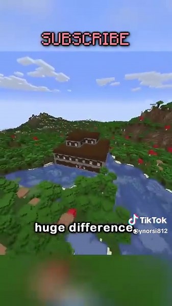 The Bedrock Nether Roof. . . . . . . . . . #fyp #fypシ #fypage #foryoupage #fy #foryou #Minecraft #minecraftlogic #minecraftbuilds #mc #minecrafters #memes #minecraftmemes #minecraftjava #minecraftbedrock #gaming #questions #qna #tut #tutorial #games #game #fountain #build #builds #viralvideo #viral