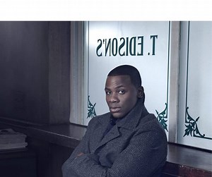 Derek Luke's fascinating acting career path and other top facts about the star