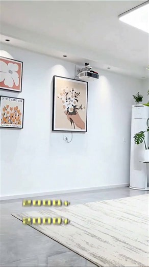 宜洛全拆洗麦岛布艺沙发，舒适环保易清洁