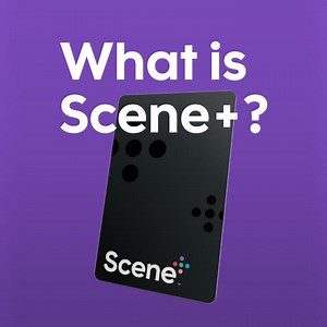 115K views · 220 reactions | From groceries and travel to shopping...